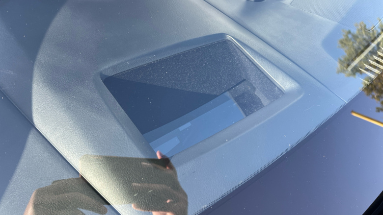 Mazda Cx-30 2.0 e-Skyactiv G MHEV SE-L Lux 5dr Petrol Hatchback